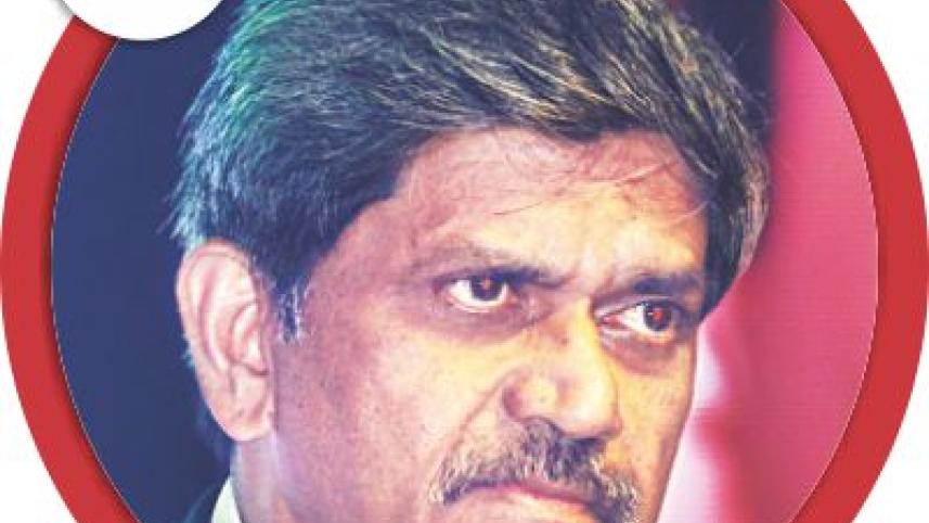 shivakumar.jpg