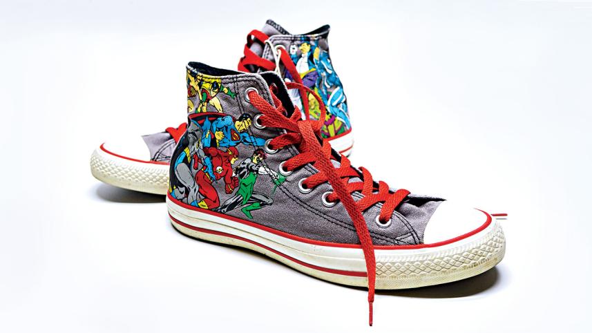 shoe.jpg