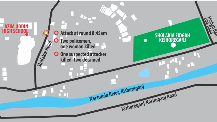 sholakia attack spot info.jpg