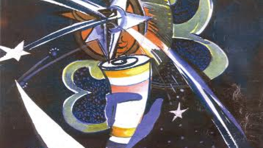 Shootingstar