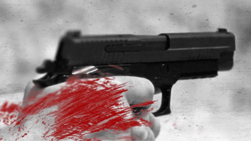 Shootout-2-wb.jpg