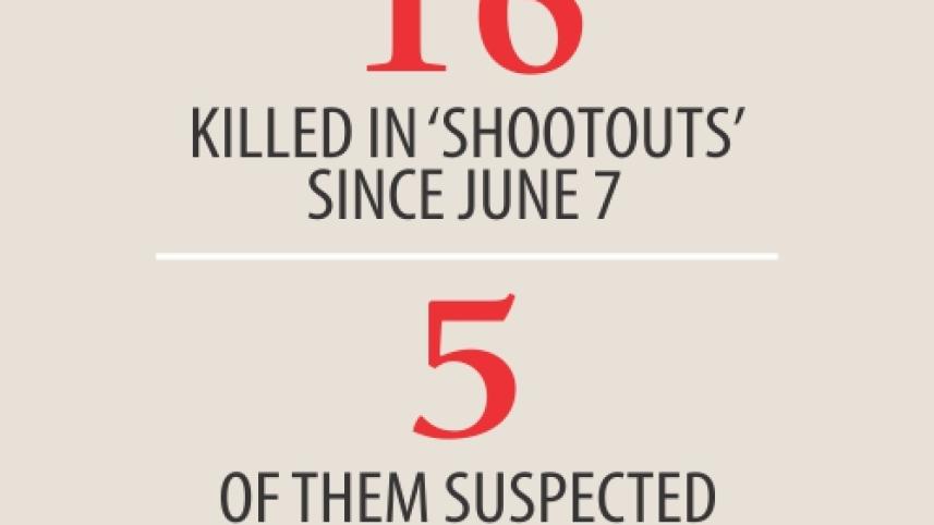 shootout.jpg