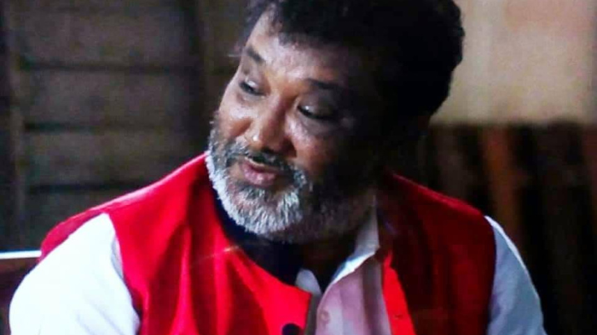 Shopon Siddiqui.jpg