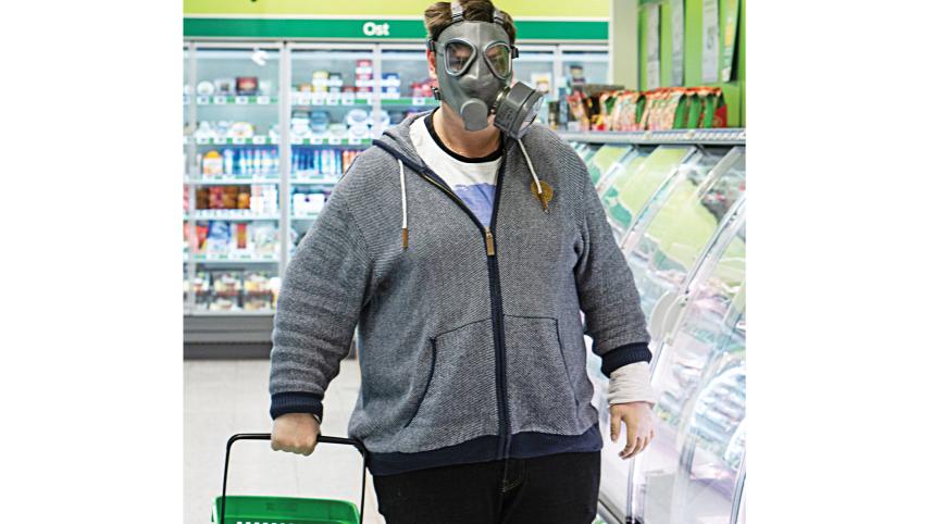 shopping.jpg