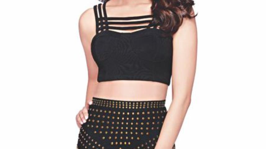 shraddha.jpg