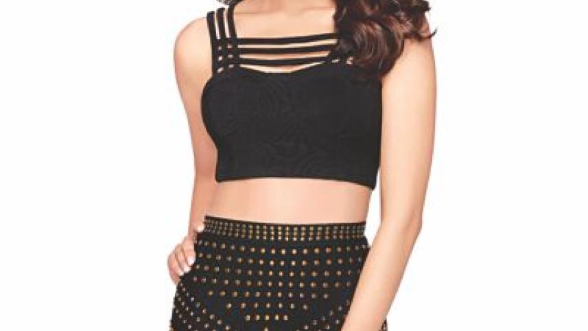 Shraddha Kapoor