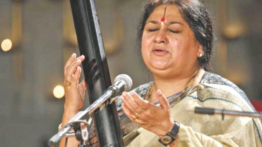 shubha.jpg