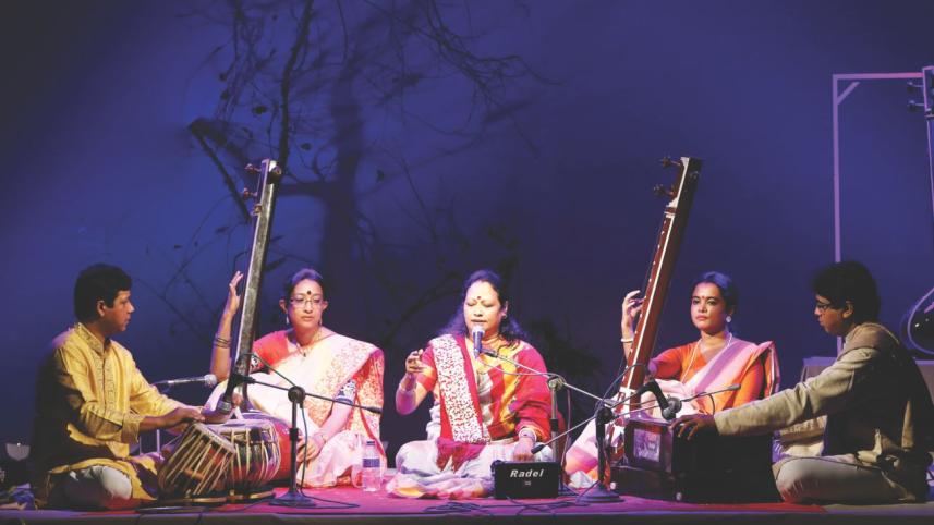 shuddha.jpg
