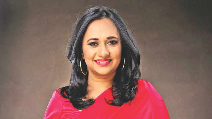 Shusmita.jpg