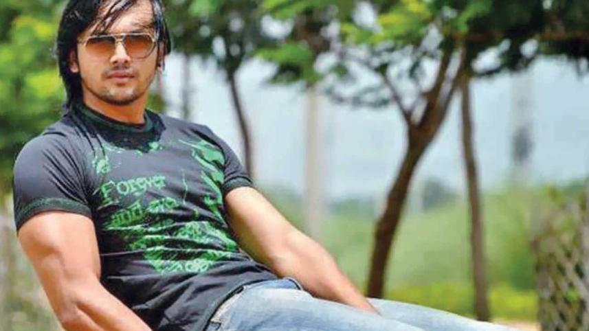 shuvo.jpg