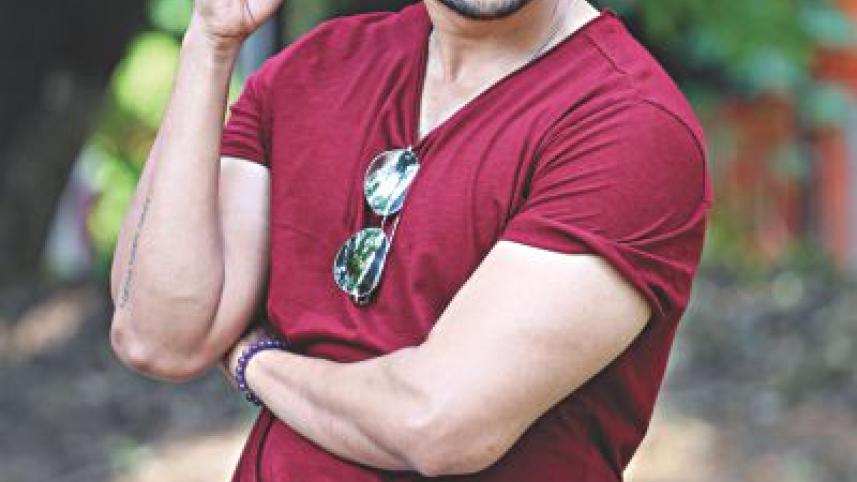 shuvo.jpg