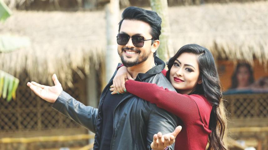 shuvo.jpg