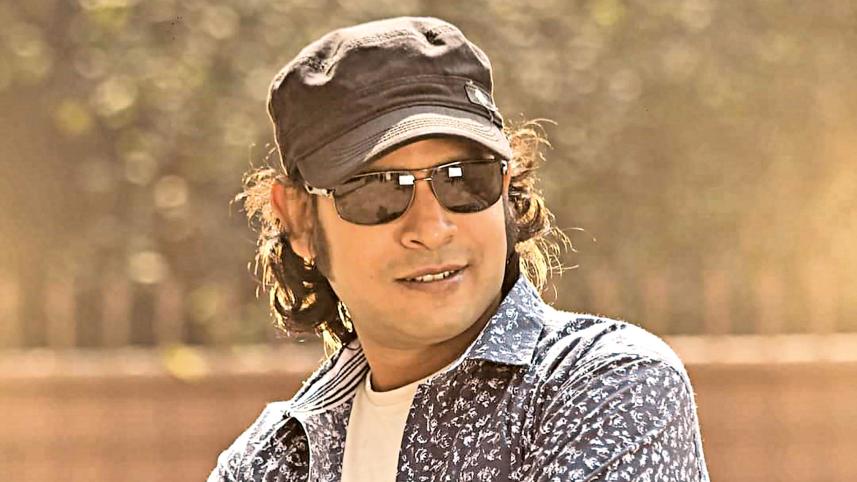 shuvo.jpg
