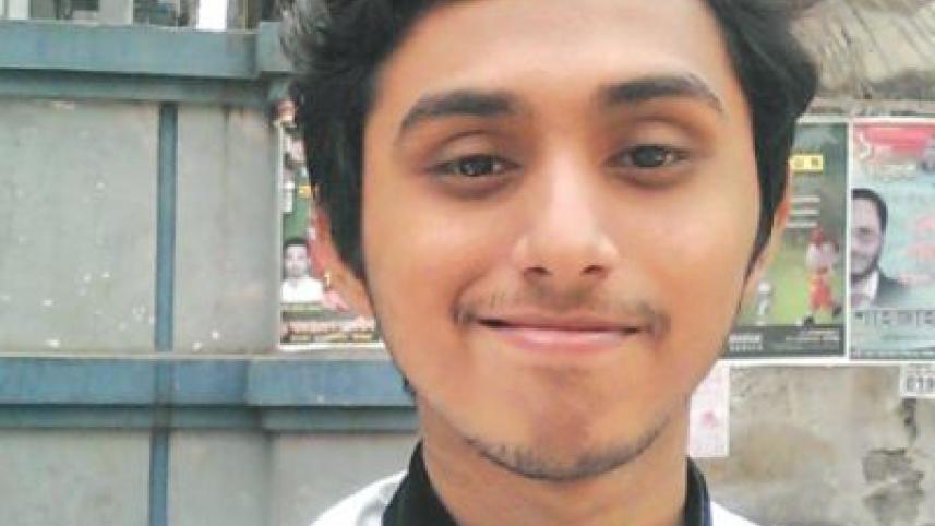 Shuvo.jpg