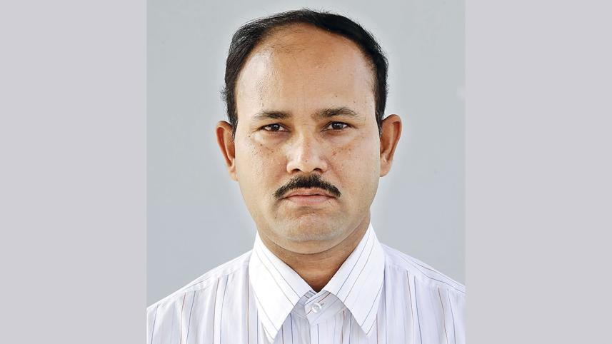 Shyamal-Biswas.jpg