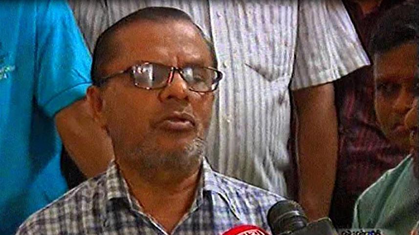 shyamal-kanti-somoy-tv-grab-wb.jpg