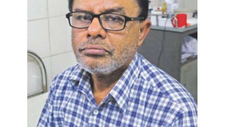 shyamal kanti.jpg