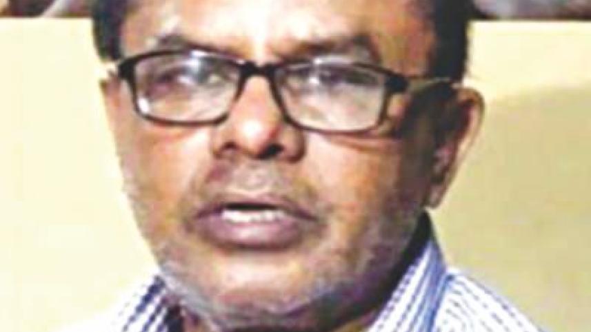shyamal kanti.jpg