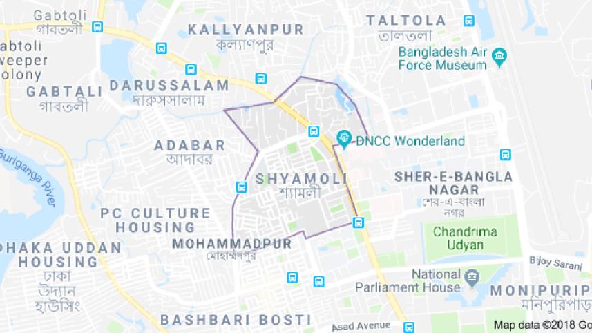 Shyamoli-map-wb.jpg