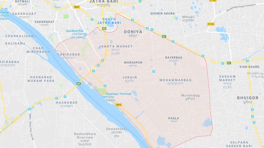 Shyampur-Map.jpg