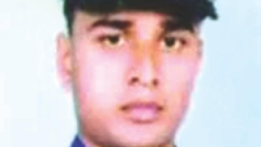 si-jahid-1.jpg