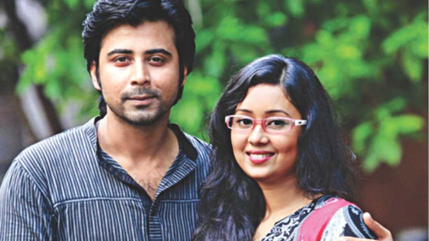 Siddhantohinota