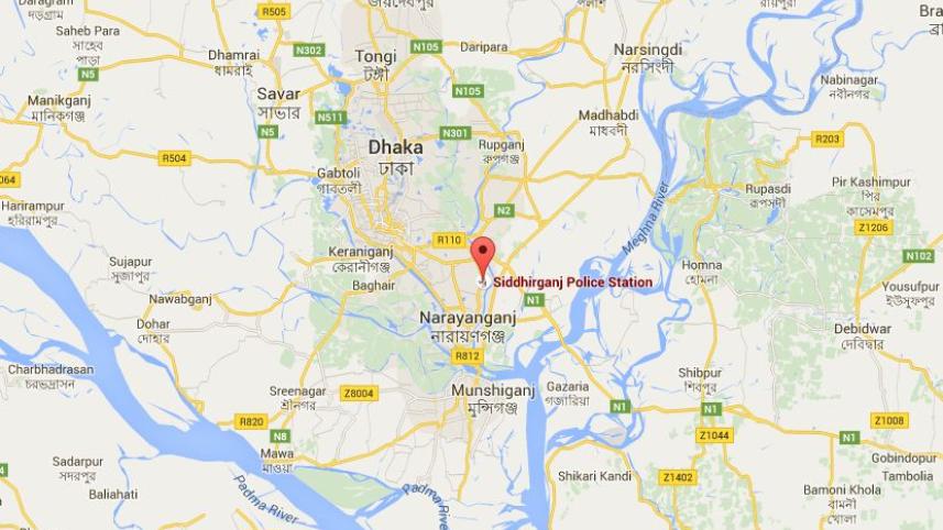 siddhirganj.JPG
