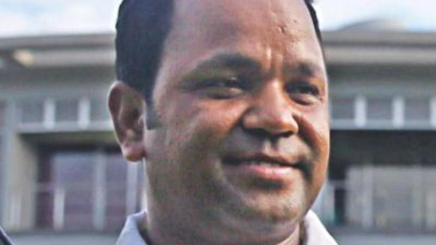 siddikur.jpg