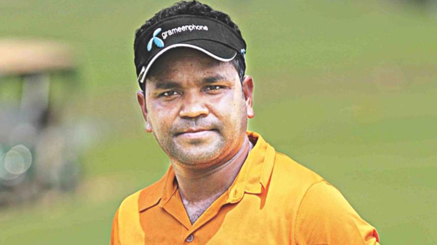 siddikur.jpg