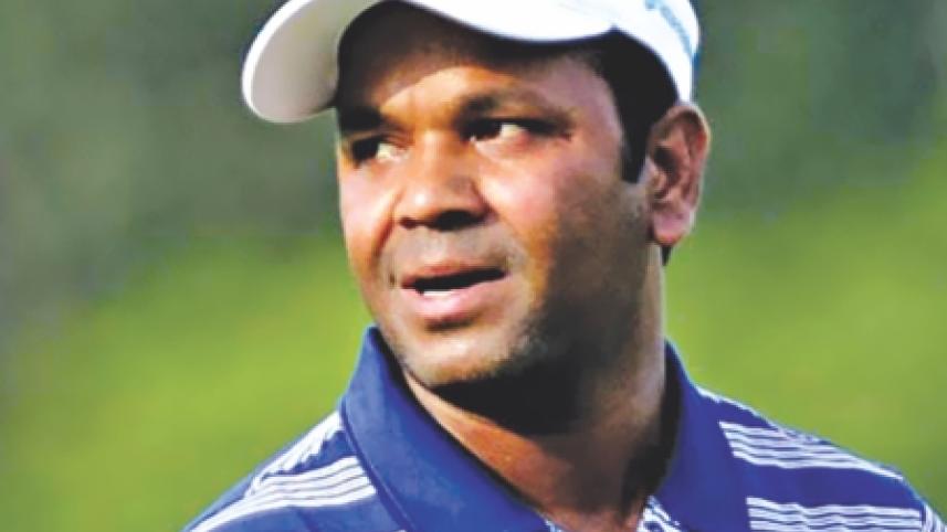 siddikur.jpg