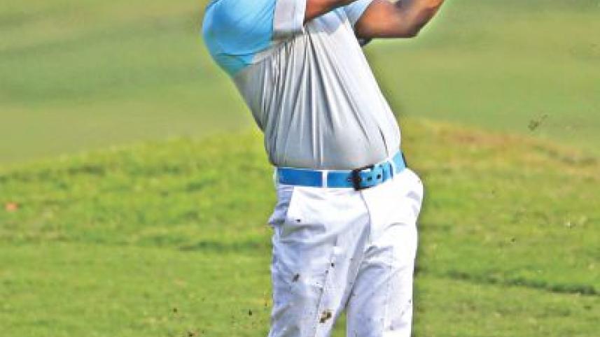 SIDDIKUR RAHMAN.jpg