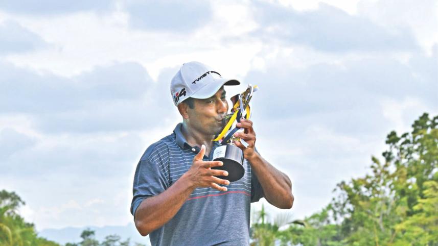 siddikur rahman.jpg