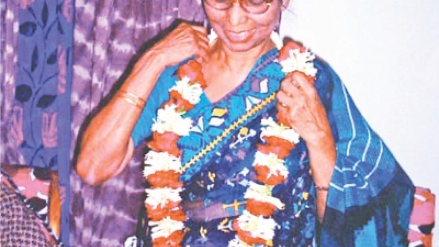 Siddiqua.jpg