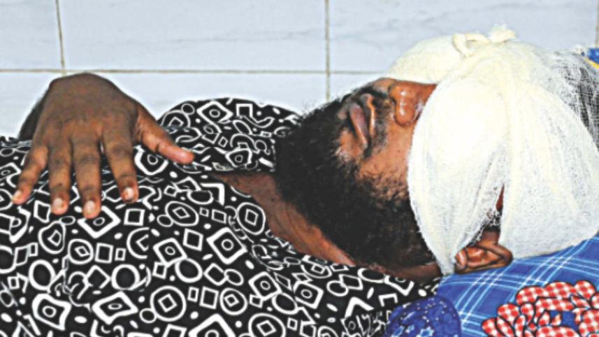 siddiqur.jpg