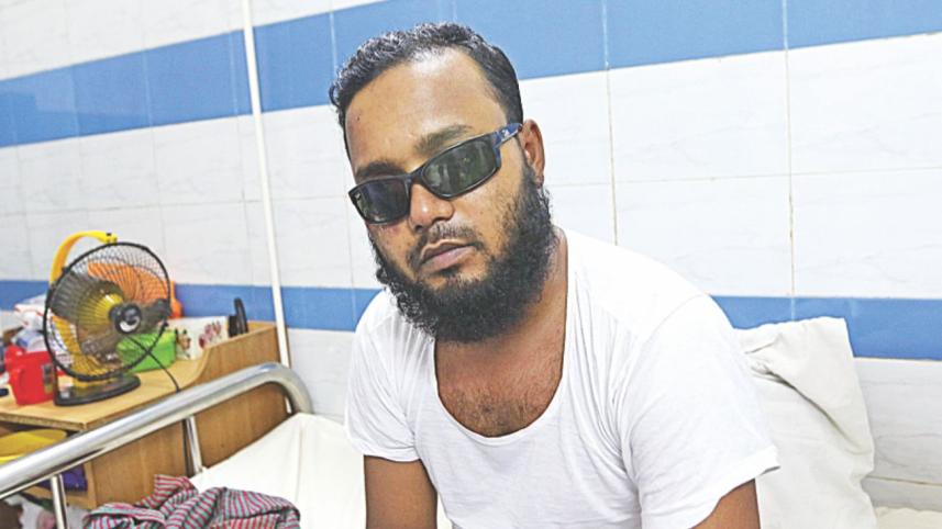 siddiqur.jpg