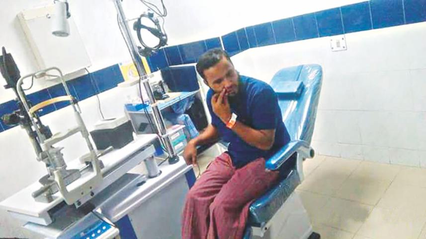 siddiqur.jpg