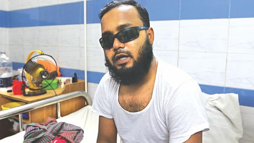 siddiqur.jpg