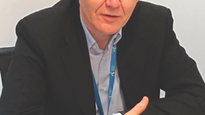 Sigve Brekke.jpg