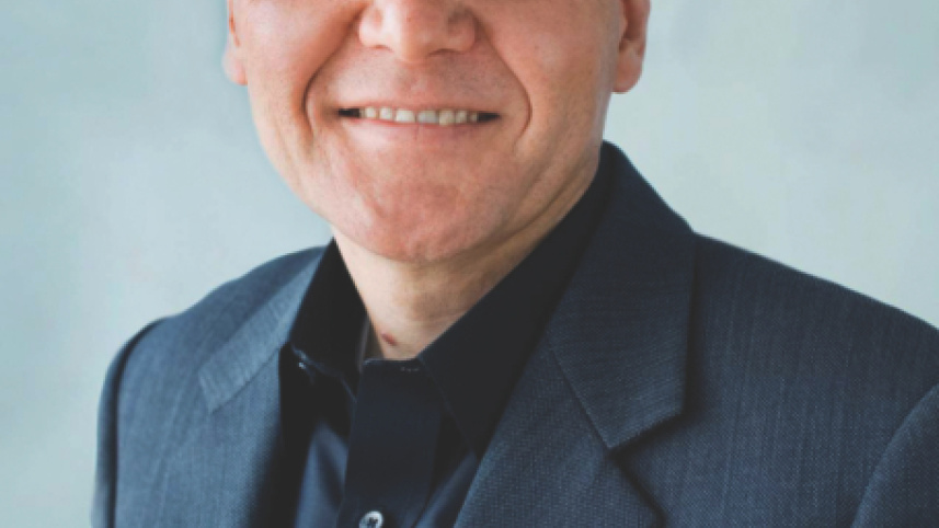Sigve Brekke