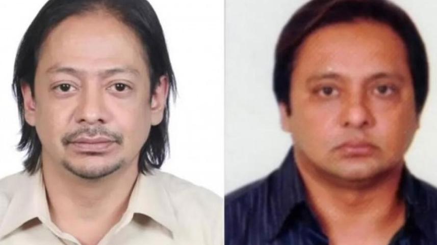 sikder-brothers.jpg
