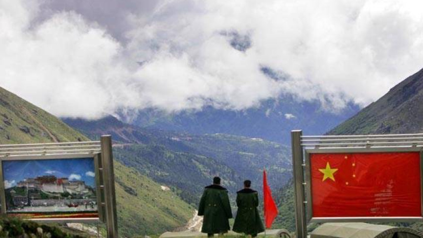 Sikkim.jpg