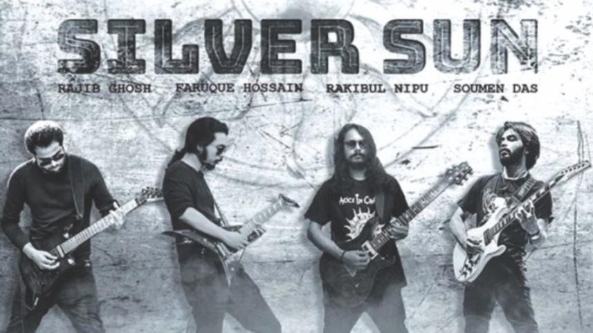 silver sun.jpg