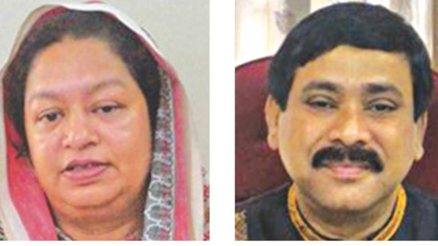 Sima & Shakoo.jpg