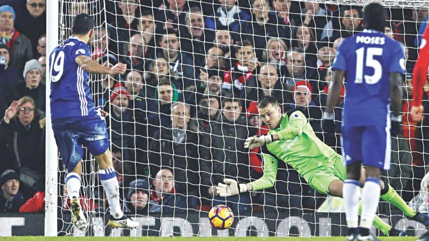 Simon Mignolet.jpg