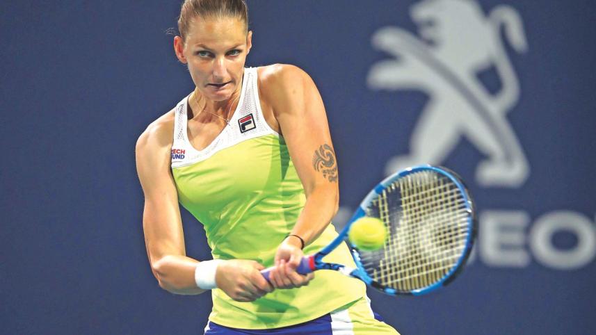 Simona Halep.jpg