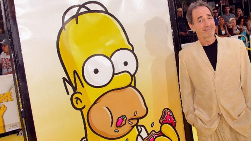 simpson