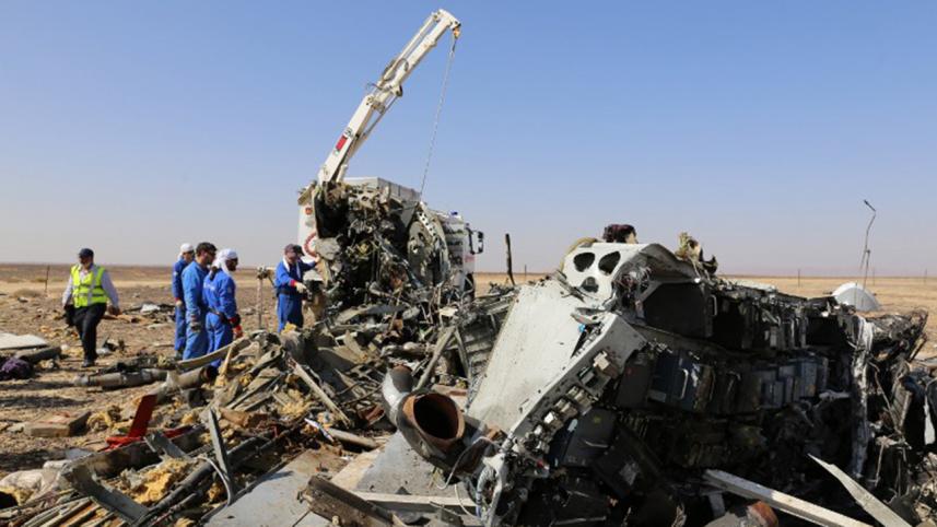 Sinai crash.jpg