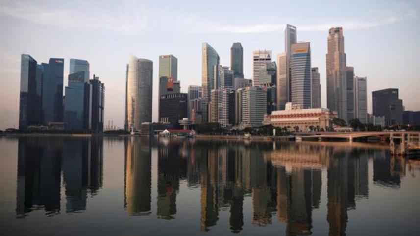 Singapore-1.jpg