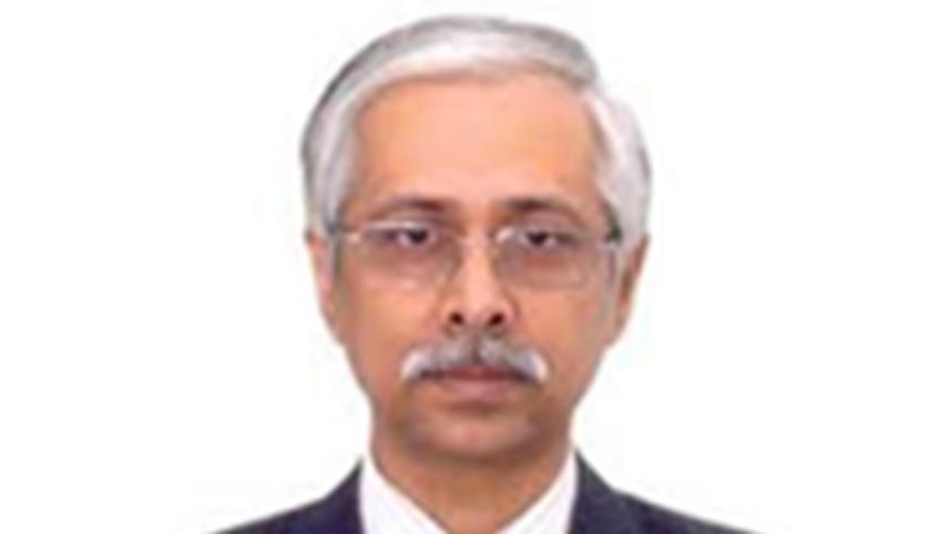 Singapore-envoy-web.jpg