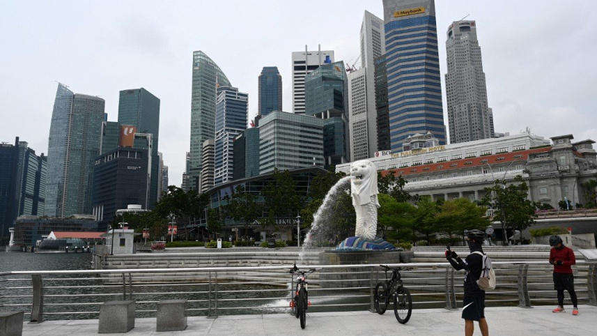 singapore-merlion-AFP-111120-1.jpg